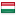 icokoladovefontany.cz server is located in Hungary