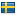 icokoladovefontany.cz server is located in Sweden